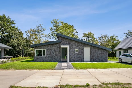 Raadhuisstraat thumbnail