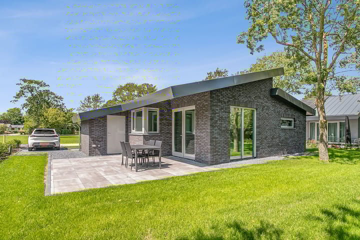 Foto 3 van Raadhuisstraat 27-H5