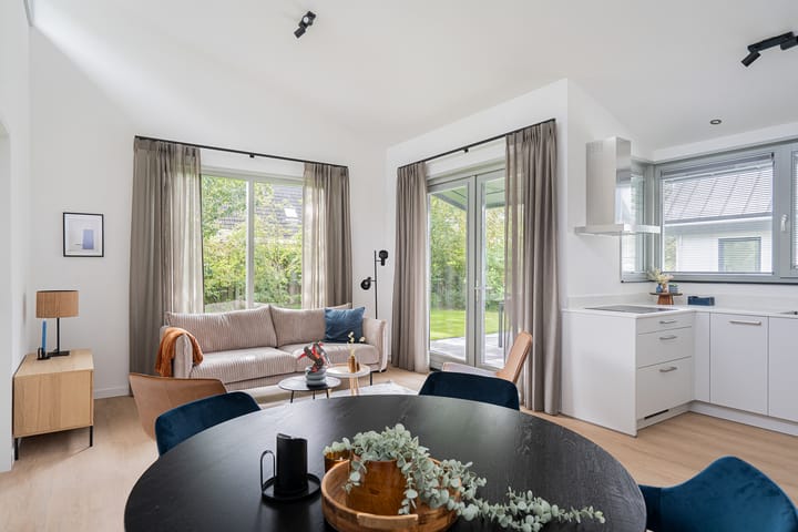 Foto 2 van Raadhuisstraat 27-H5