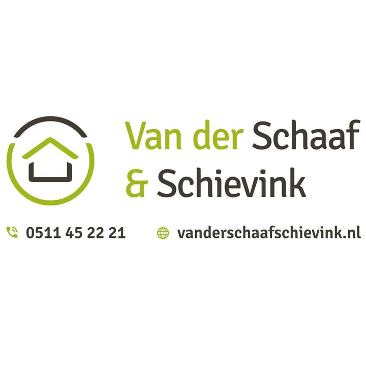 Van der Schaaf & Schievink