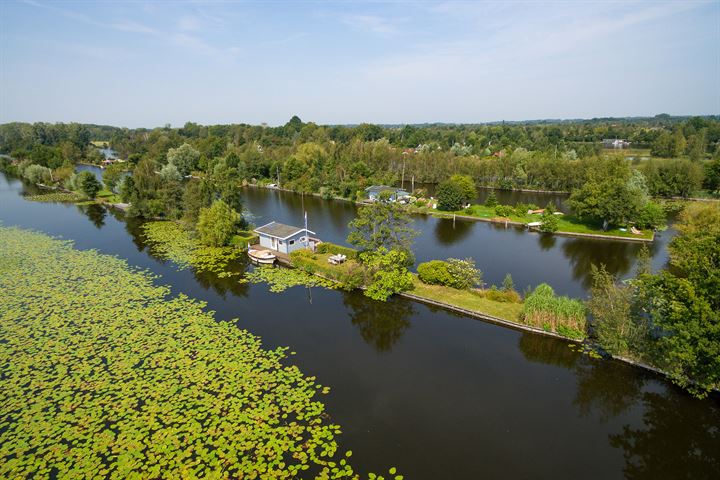 Bekijk foto 3 van De Plassen Zuid 345