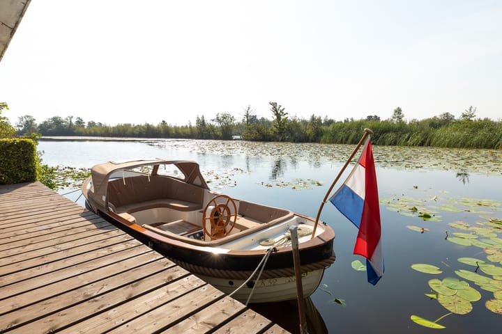 Photo 7 of De Plassen Zuid 345