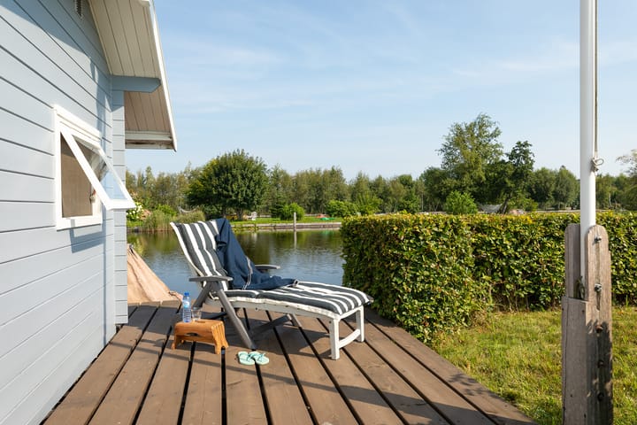 Photo 6 of De Plassen Zuid 345