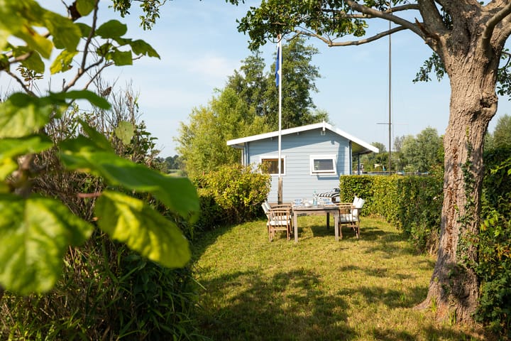 Photo 4 of De Plassen Zuid 345