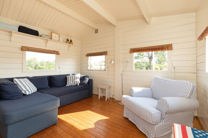 Photo 12 of De Plassen Zuid 345