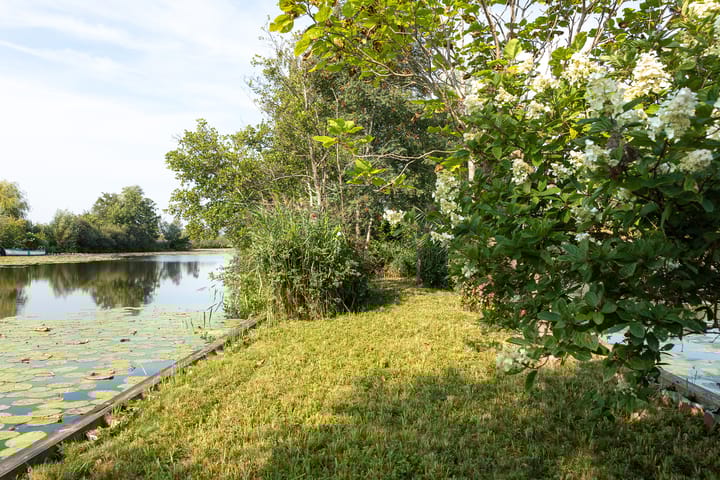 Photo 10 of De Plassen Zuid 345