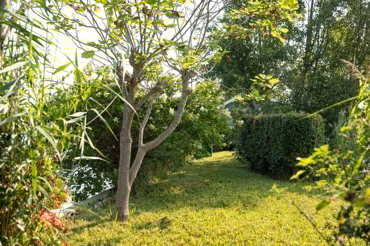 Photo 11 of De Plassen Zuid 345