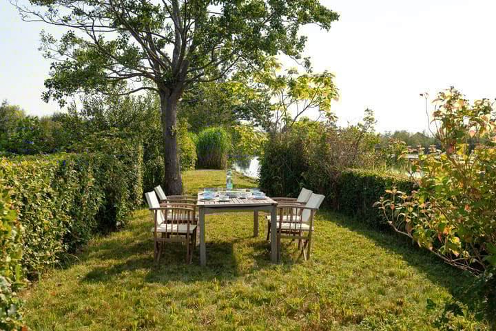 Photo 5 of De Plassen Zuid 345