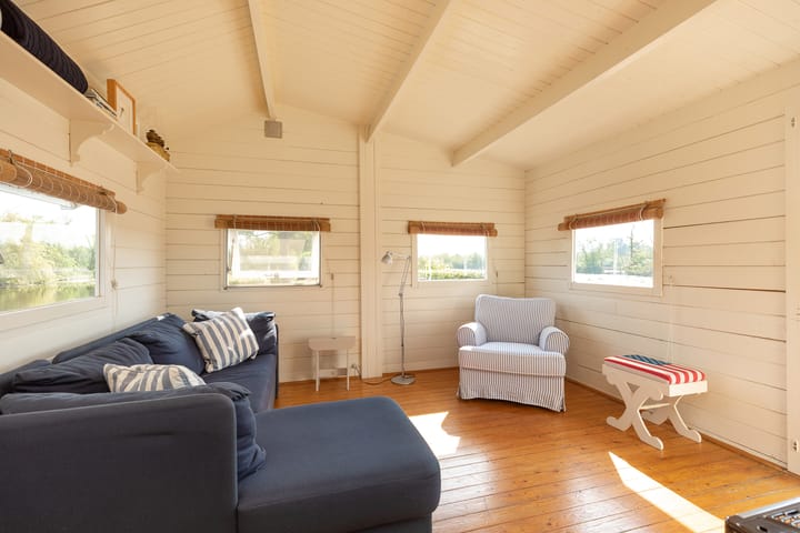 Photo 15 of De Plassen Zuid 345