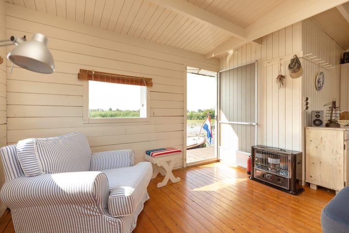 Photo 14 of De Plassen Zuid 345