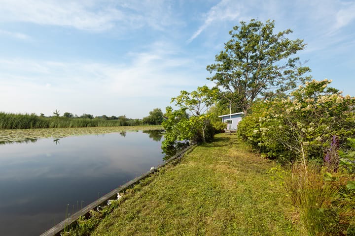 Photo 9 of De Plassen Zuid 345