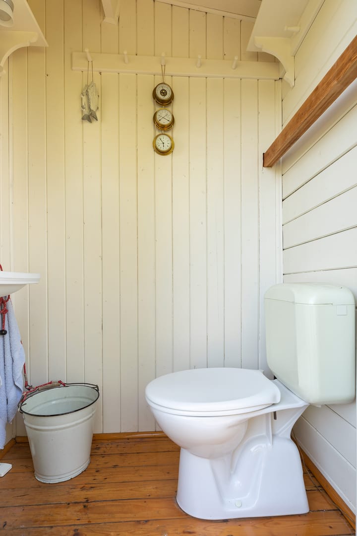 Photo 18 of De Plassen Zuid 345