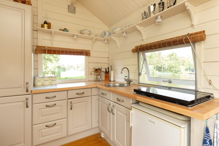 Photo 17 of De Plassen Zuid 345