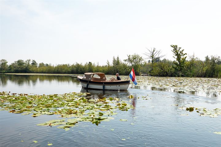 Bekijk foto 24 van De Plassen Zuid 345