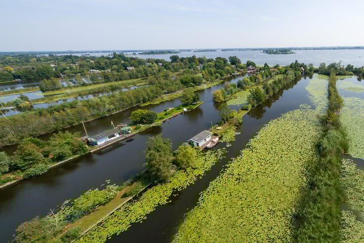 Photo 23 of De Plassen Zuid 345