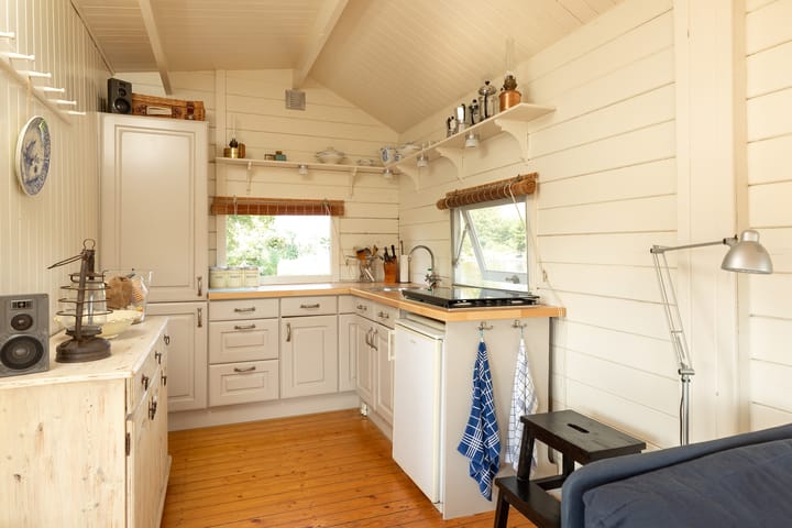 Photo 16 of De Plassen Zuid 345