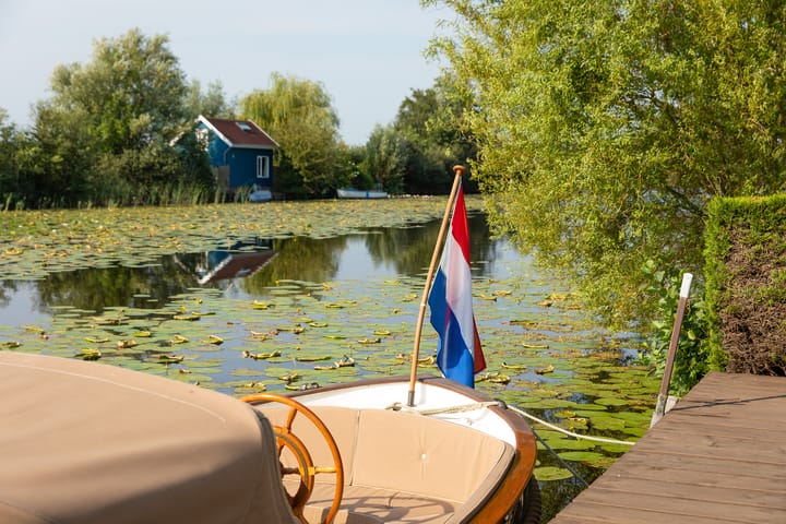 Photo 20 of De Plassen Zuid 345