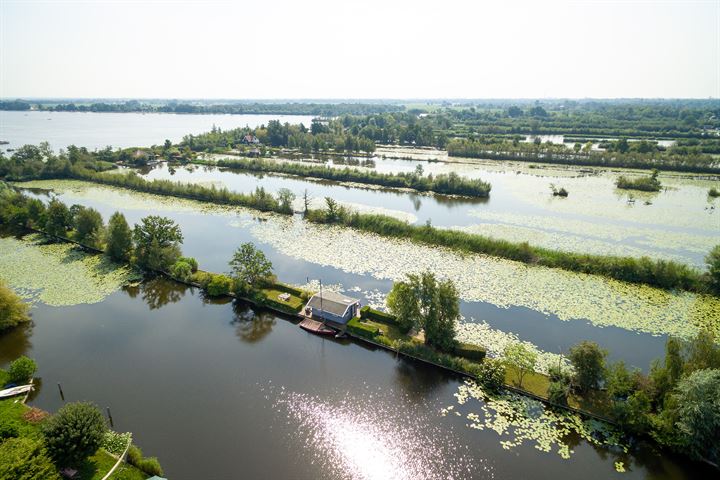 Bekijk foto 21 van De Plassen Zuid 345