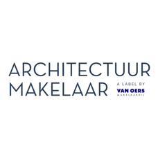 Architectuurmakelaar