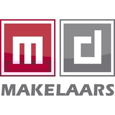 MD Makelaars en Taxateurs