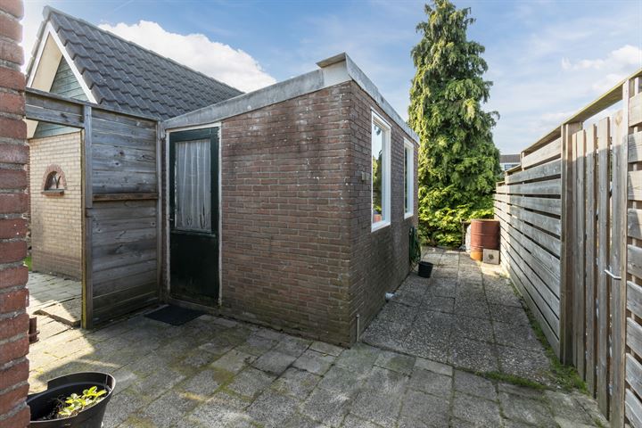 Bekijk foto 28 van Grote Kerkstraat 86