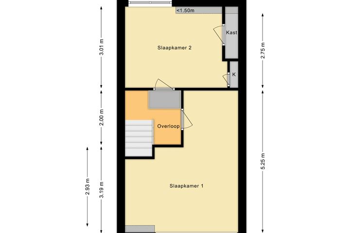 Bekijk foto 41 van Grote Kerkstraat 86