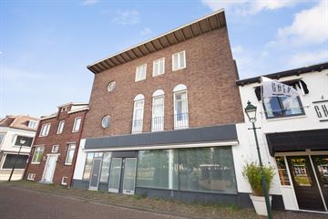 Verkocht: Stationsstraat 25 4551 Ek Sas Van Gent [Funda]