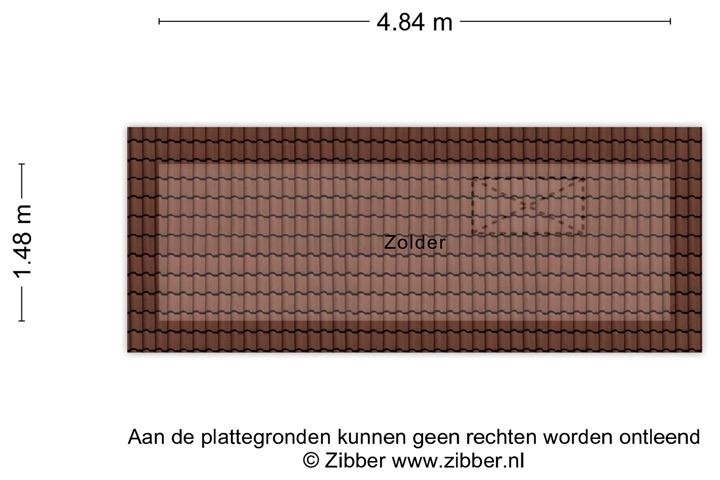 Bekijk foto 33 van Onder de Waal 46