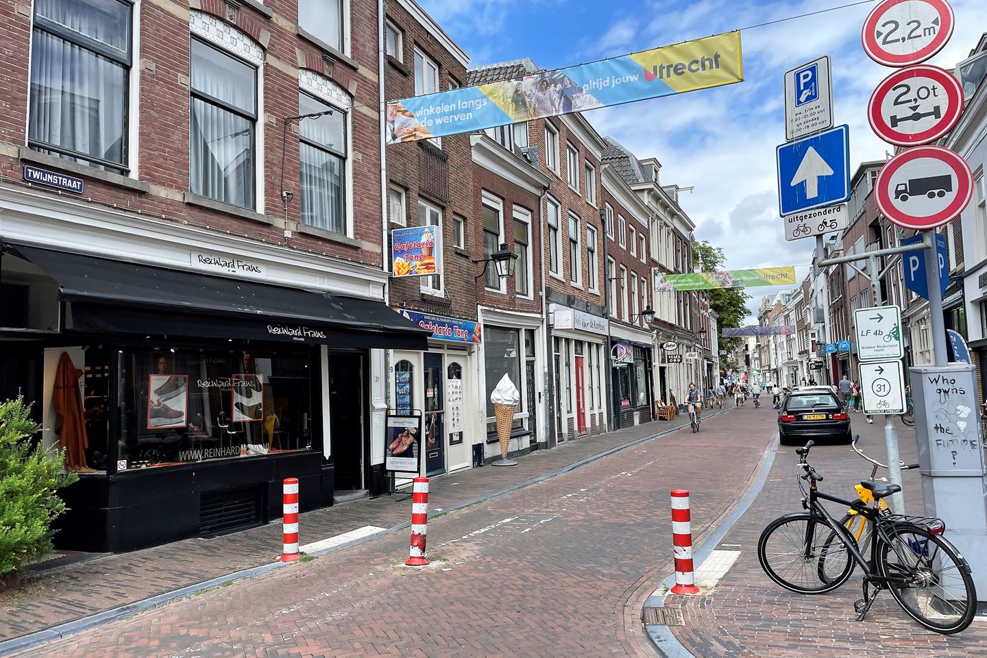 Bekijk foto 1 van Twijnstraat 21