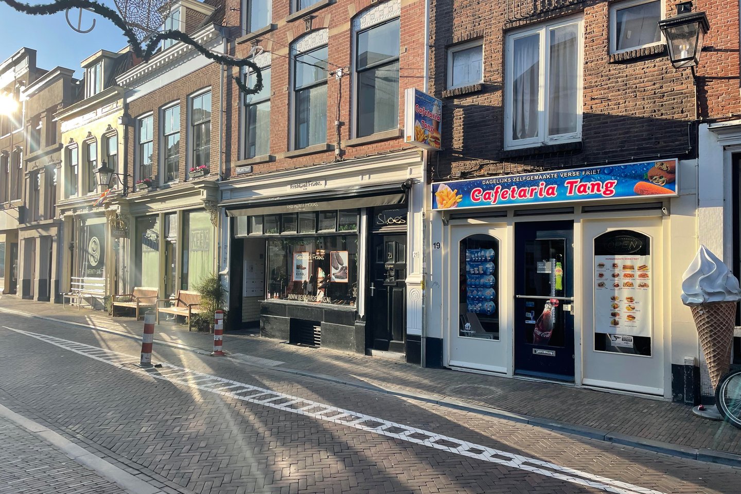 Bekijk foto 5 van Twijnstraat 21