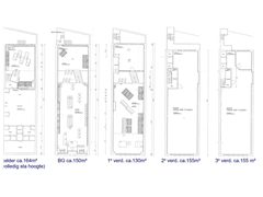 Bekijk plattegrond