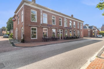 Bekijk foto's