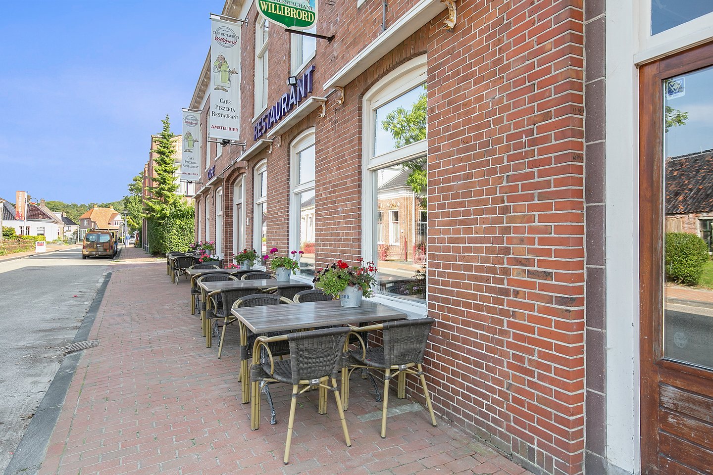 Bekijk foto 4 van Hoofdstraat 22
