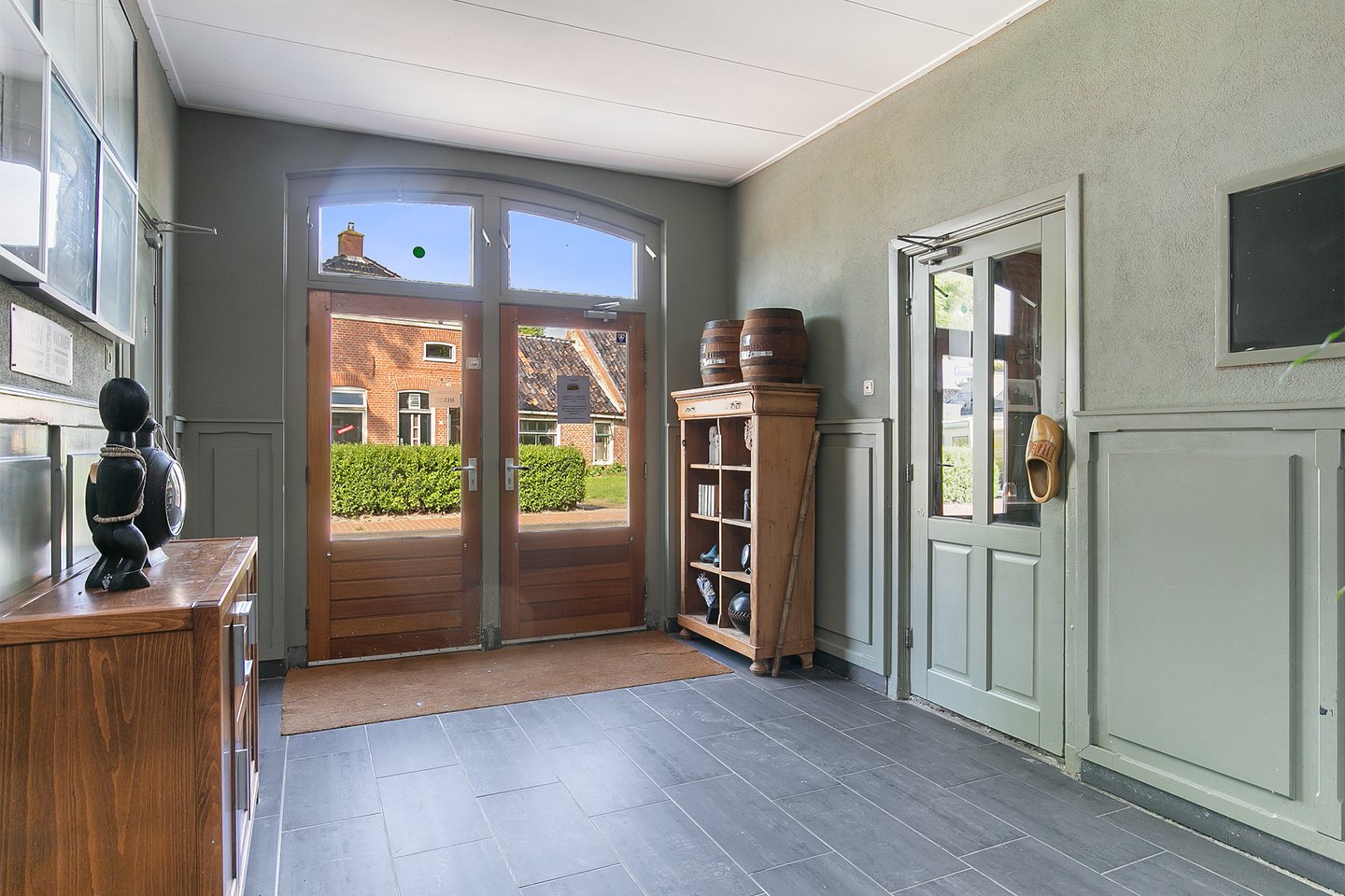 Bekijk foto 5 van Hoofdstraat 22