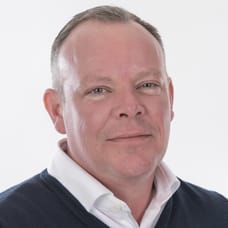 Martijn Bogaard - NVM Registered Agent & Appraiser