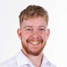 Gijs van den Oetelaar - NVM Real Estate Agent