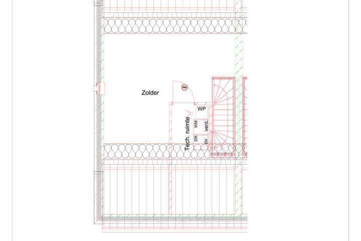 Bekijk foto 18 van Koemeersloop 12-+ 14