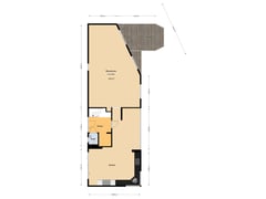Bekijk plattegrond