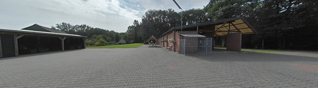 Bekijk 360° foto van Terrein van Meppelerweg 72