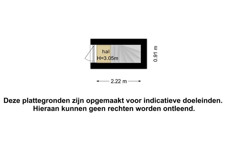 Bekijk foto 22 van Beeklaan 333-D