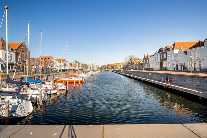 Bekijk foto 46 van Noorddijkstraat 52