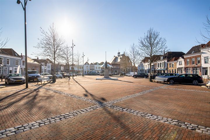 Bekijk foto 47 van Noorddijkstraat 52