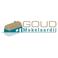 Goud Makelaardij