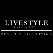 LiveStyle Makelaardij o.g.