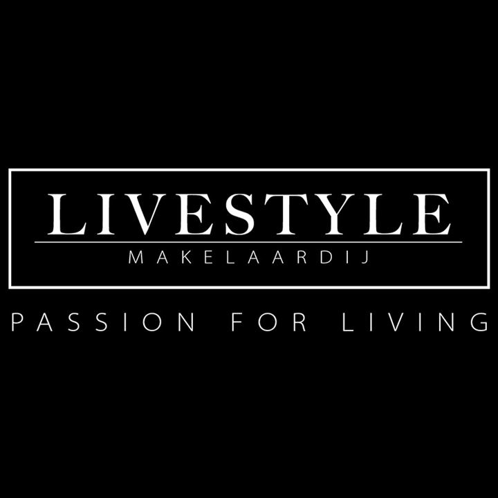 LiveStyle Makelaardij o.g.