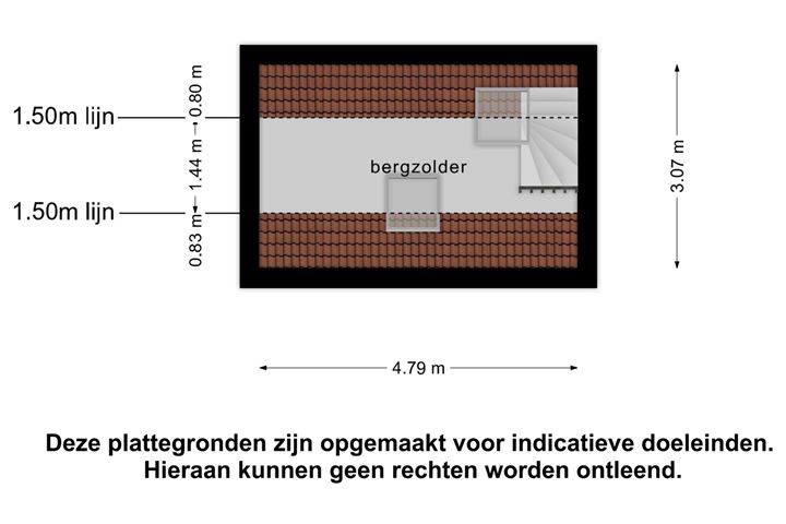 Bekijk foto 43 van Doddendaal 18