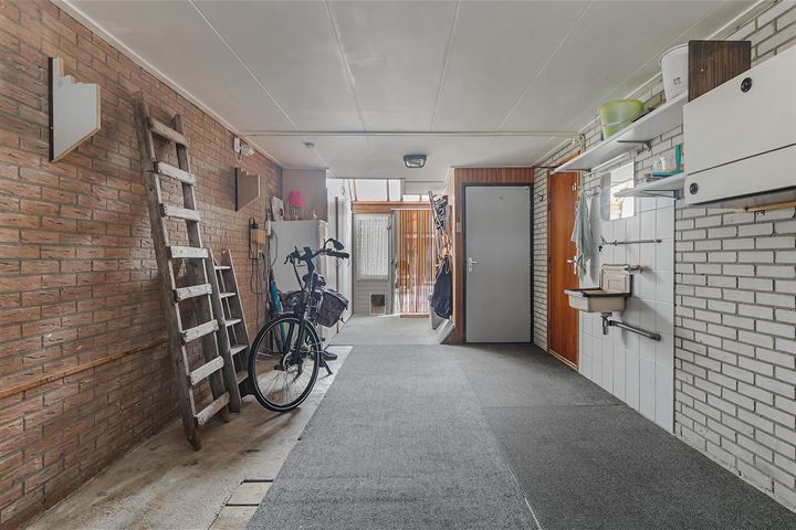 Bekijk foto 32 van Merelstraat 76