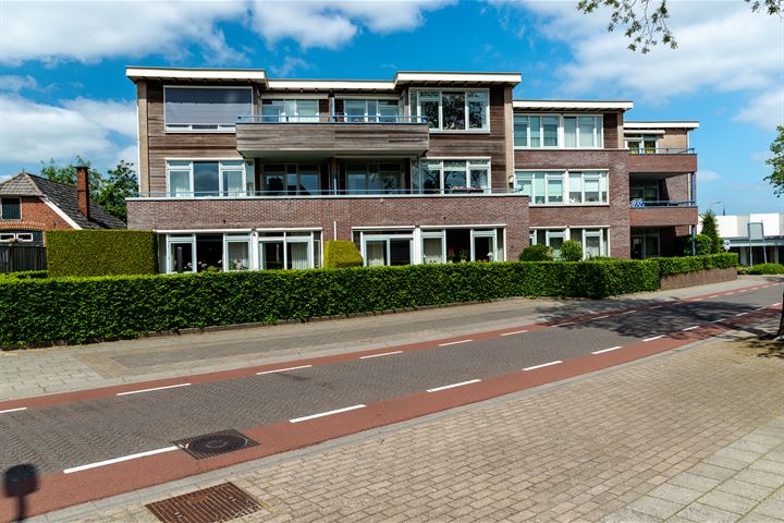 Bekijk foto 37 van Esstraat 56-202