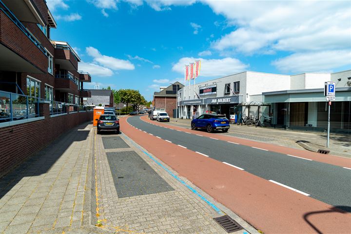 Bekijk foto 38 van Esstraat 56-202