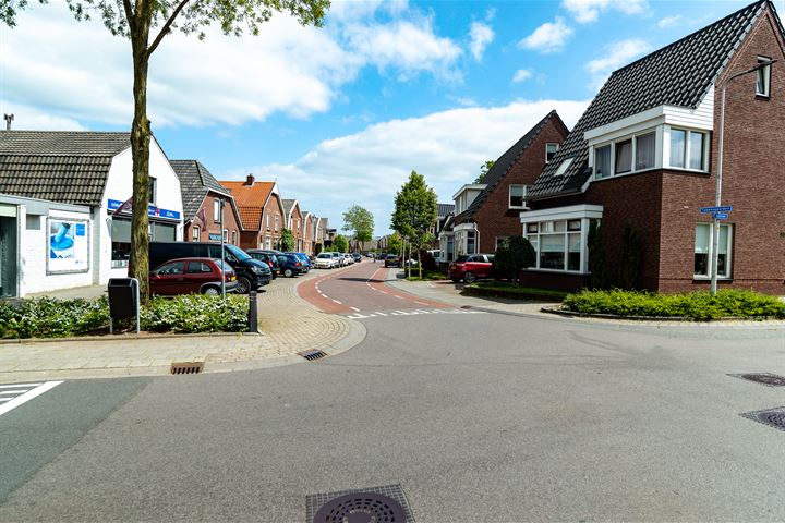 Bekijk foto 39 van Esstraat 56-202